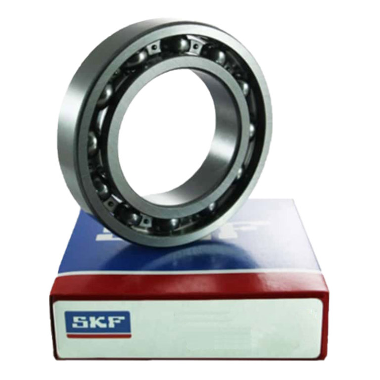 Rodamiento SKF 6326/C3