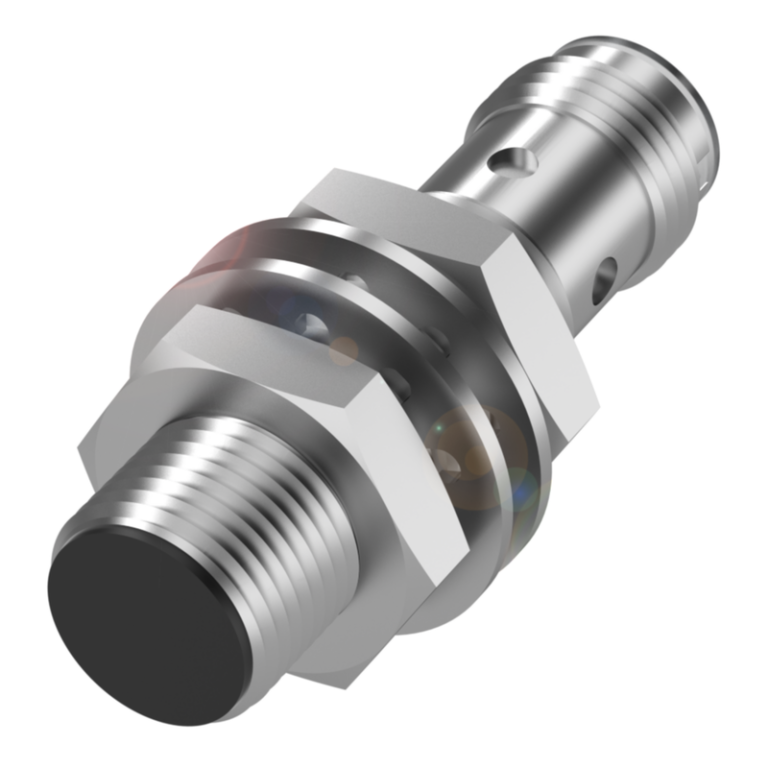 BES 516-370-G-E5-C-S4
