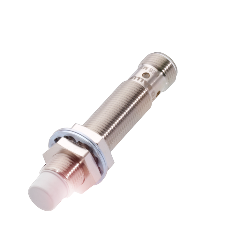BES M12EG-PSC70F-S04G