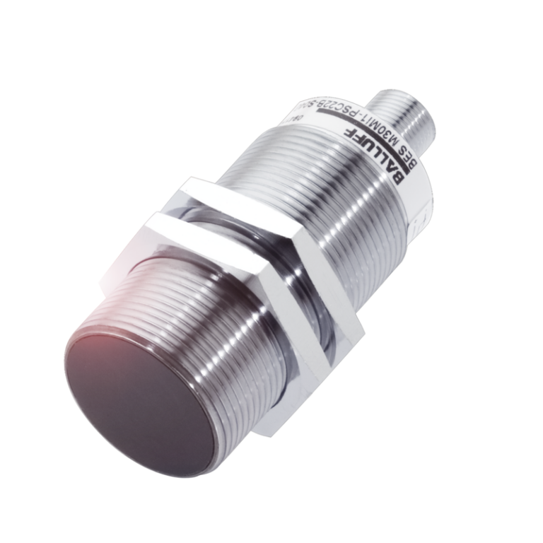 BES M30MI1-PSC22B-S04G