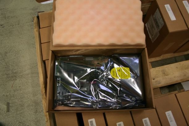 BOARD ASSY,MACC-BPPB-WEMD-WECA H1A
