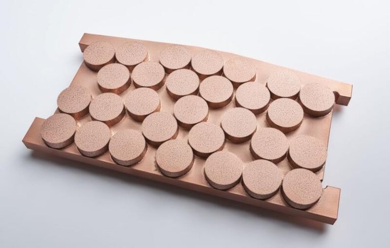 Brake Pad / Brake Producer: Pintsch Bubenzer