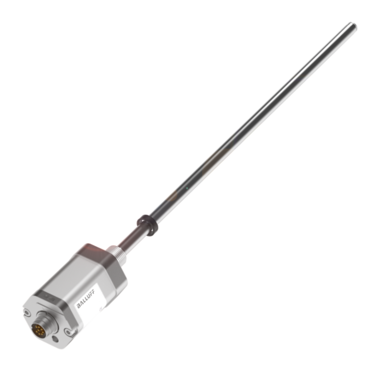 BTL7-A510-M0500-B-SA56-S32