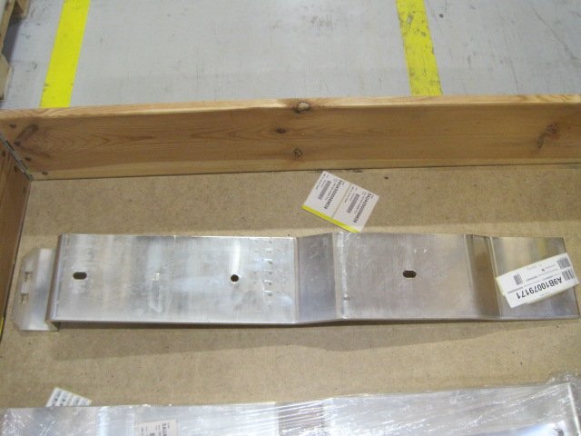 BUS BAR ACS800N-87LC