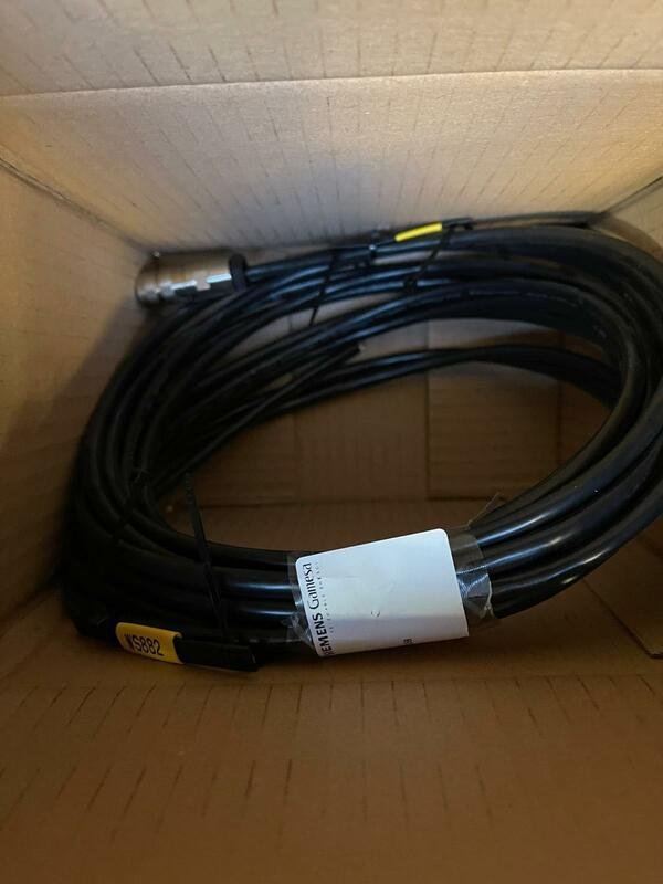 CABLE WS882 G52-G58