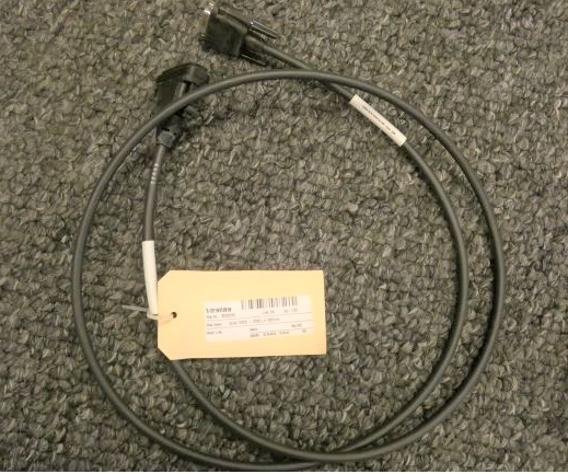 KABEL X25X - V525 L=1820mm