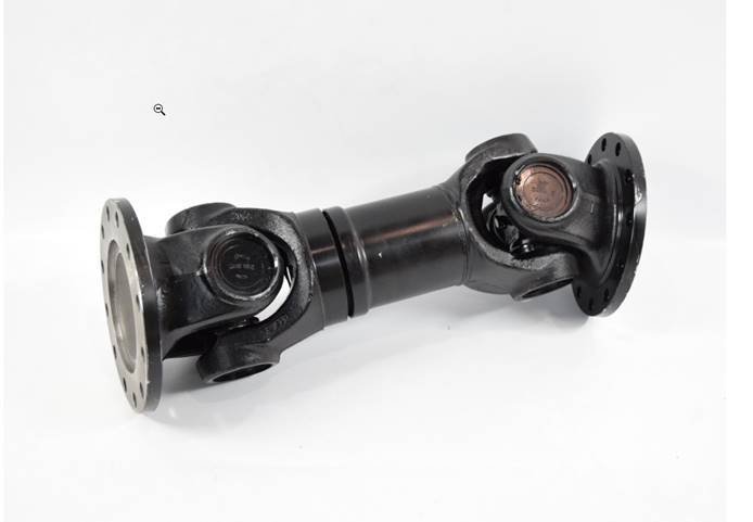 CARDAN SHAFT (RRB-V29) for Vestas V29