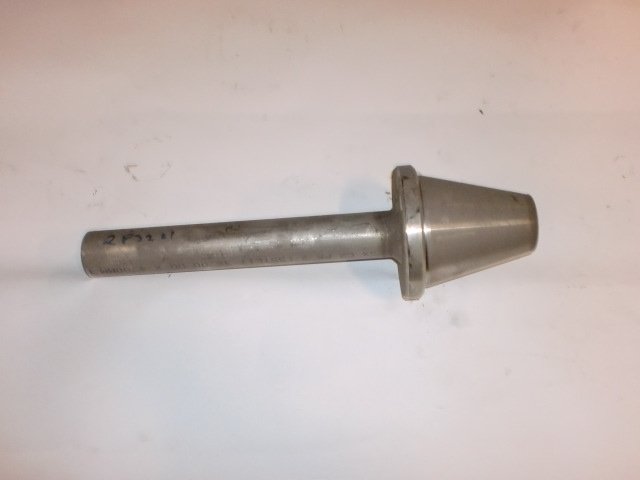 TRANSPORTE PARA LM 29,2 Y LM 31,2 NORDTANK