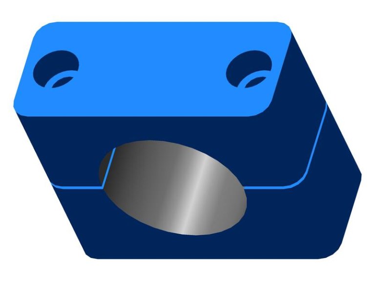 CLAMP-B-38-PP-NA-Y7-NA-Y-C4