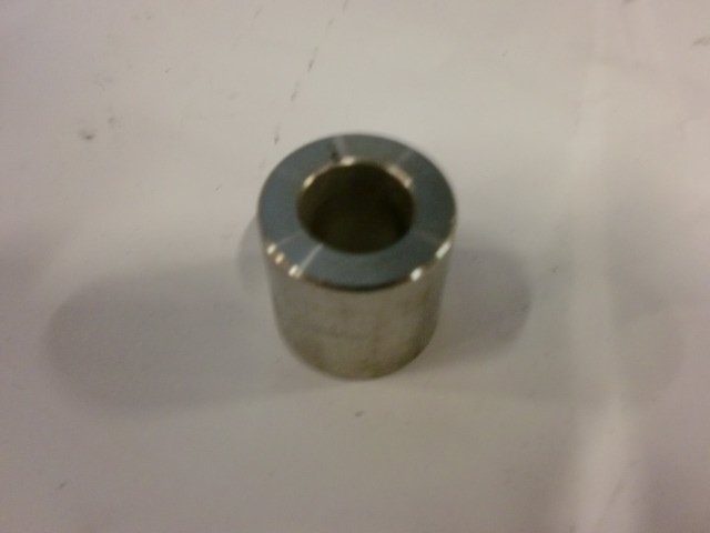 DISTANCE BUSHING FOR TRAVERSE USED IN LM 23.5 AND LM 25.5