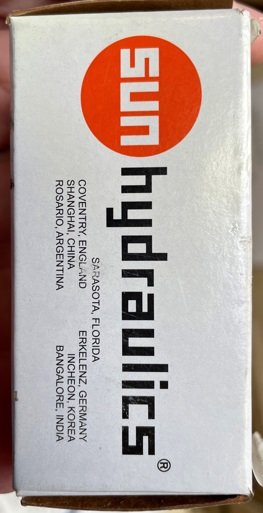 DODP-LBN