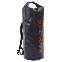 DRYBAG schwarz