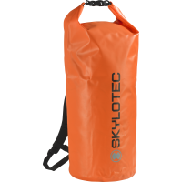 DRYBAG orange