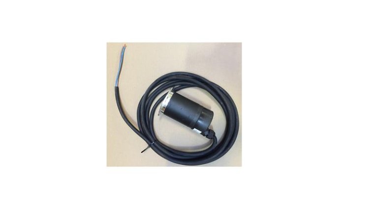 MOTOR HYDRAULIC UNIT NEG Micon 60043186