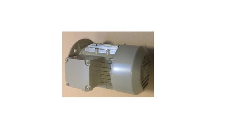 MOTOR 4AP71-4-B5-400/690 NEG Micon 60064154 (1)