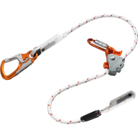 ERGOGRIP SK12