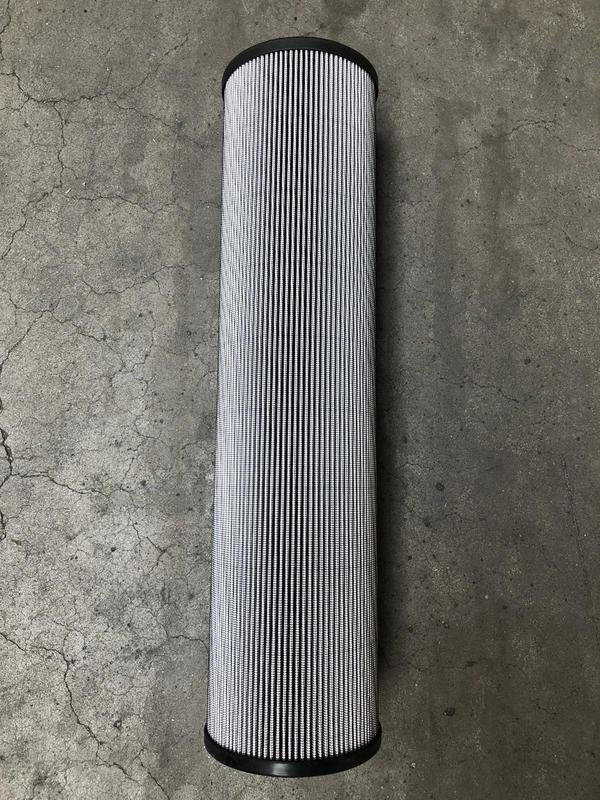 FILTER ELEMENT F BGTS500-S2