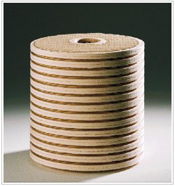Filter Element PA9501301-VW B27/27