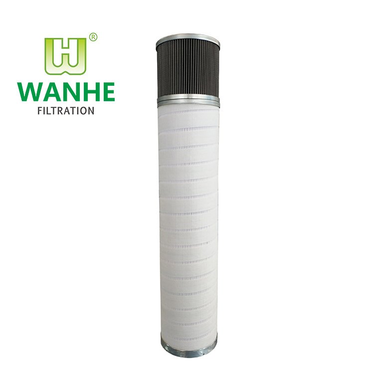 FILTER ELEMENT,GEARBOX ASSEMBLY Alternative for: GE 109W5145P001