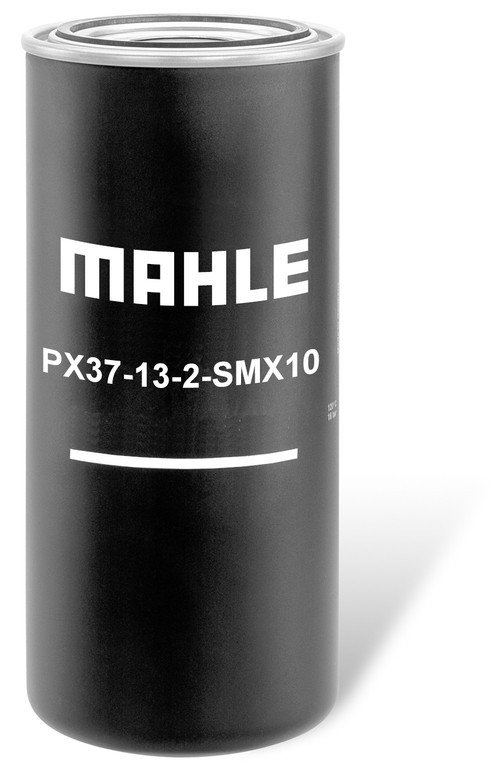Filtration Group HC 35 10my Filtro(Mahle)