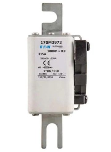 SICHERUNGSVERBINDER 170M8639