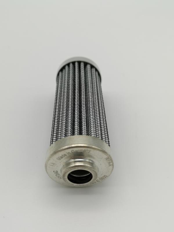 Hydac, Filter Element, 0030 D 020 BN4HC