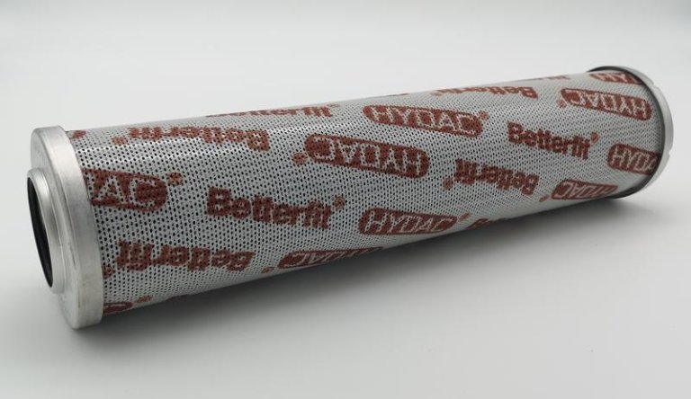 Hydac, Filter Element, 1.11.13 D 12 BN4, online