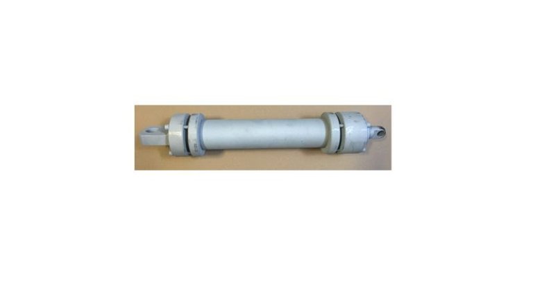 Hydraulic Cylinder / Actuator for LM21.0 Made AE-45 600