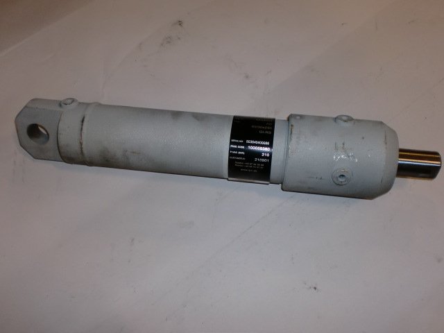 HYDRAULIC CYLINDER LM 13.4 USED IN NORDEX N29