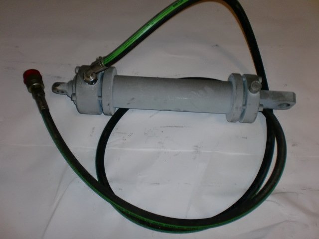 CILINDRO HIDRÁULICO LM 23.3 PARA NORDEX N50