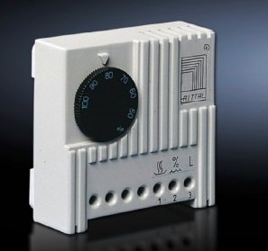 HYGROSTAT SK3118