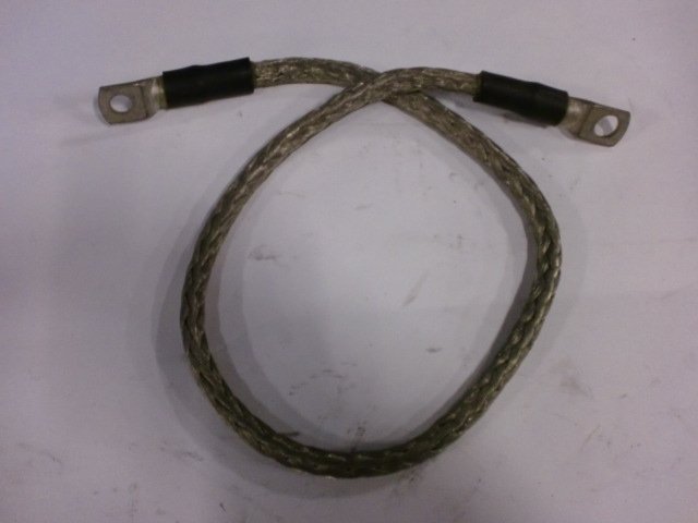 LIGHTNING CABLE L=640 MM FOR LM 19.1 BLADE