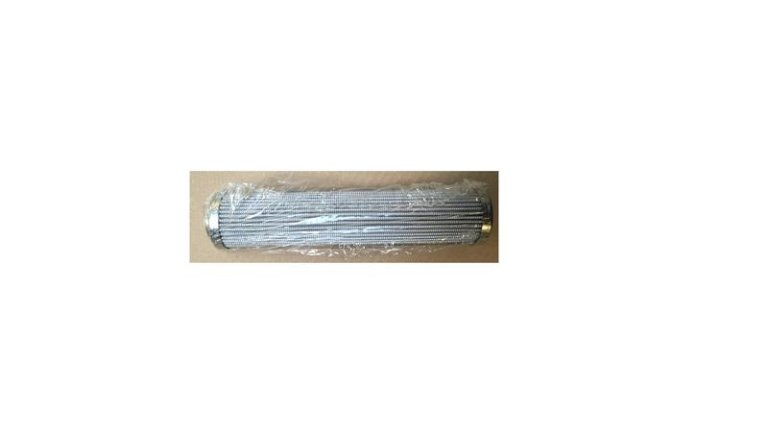 Filter element FBO for Accumulator assembly 138220 for Pitch system (Vestas 60077289)