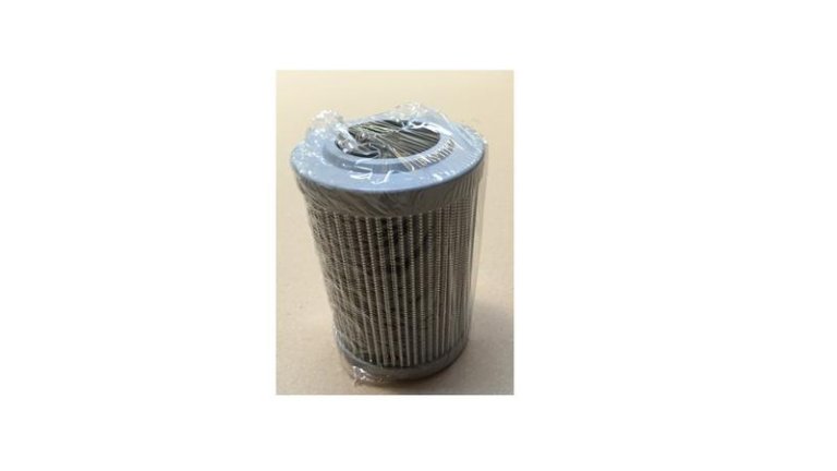 FILTER ELEMENT NEG Micon 60065465