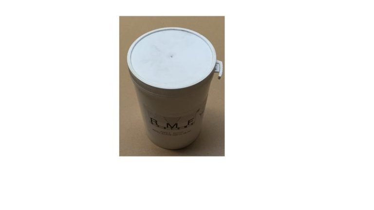 SILICAGEL KL121R NEG Micon 60077986