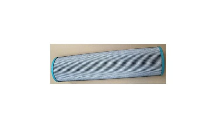 FILTER ELEMENT 2MY TXWL8C-GDL02 (2.3 MW TURBINE) Siemens A9B00026211
