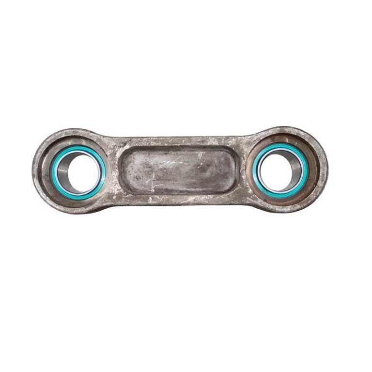 Traverse link arm, Connecting Rod