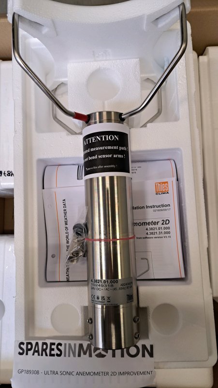 MENARD プログラム30A Simplex 742-590 4100U 2x40 IFC BD Part