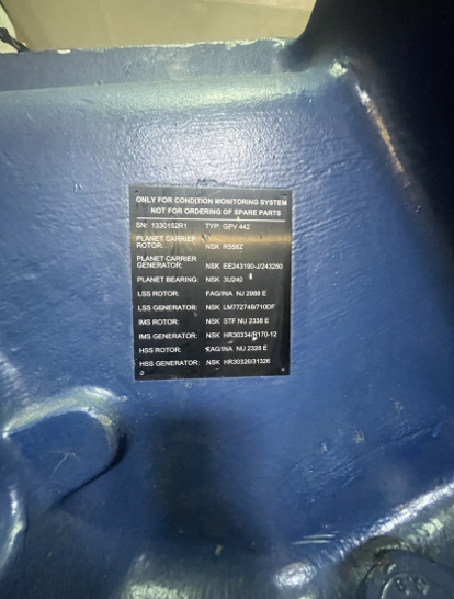 Getriebe V80 ZF ZF GPV442 S1 PG (3)