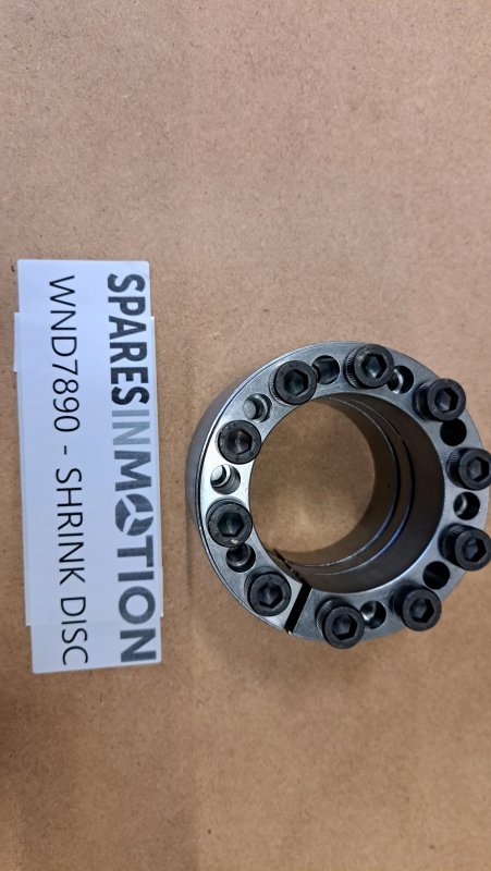 WND7890