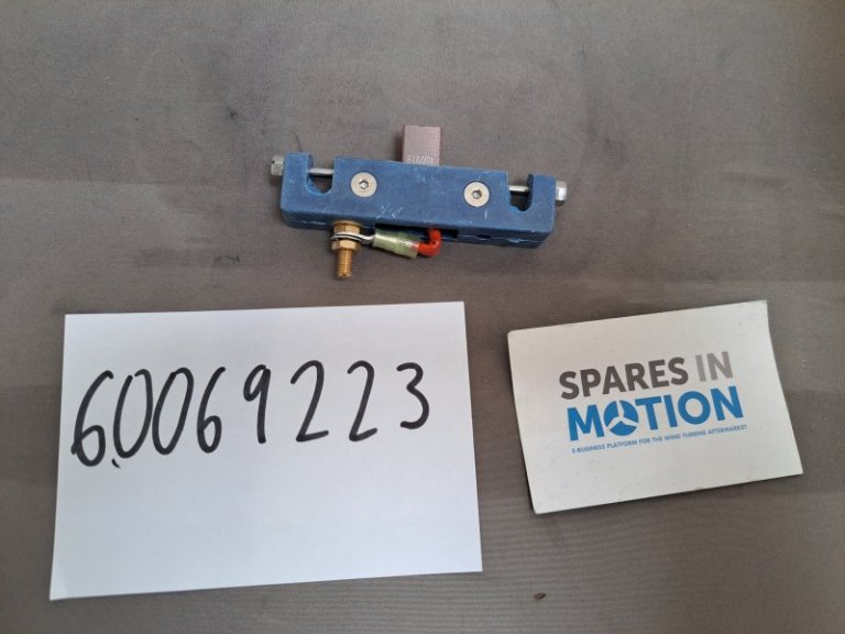 60069223