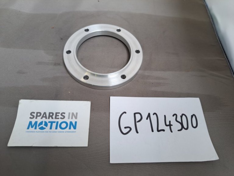 GP124300
