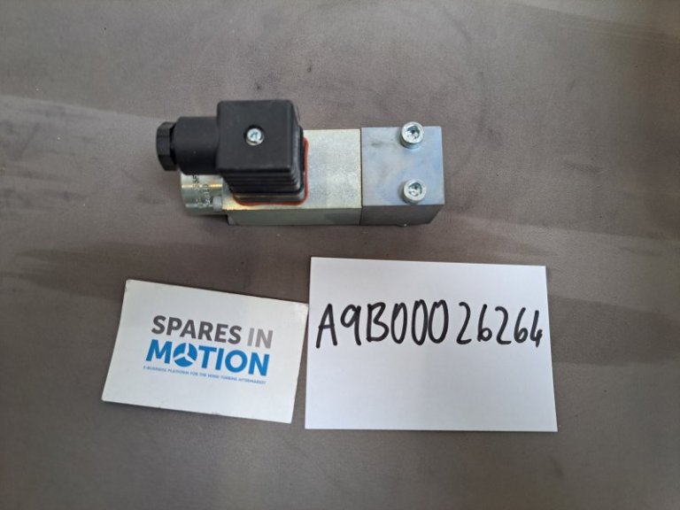 A9B00026264