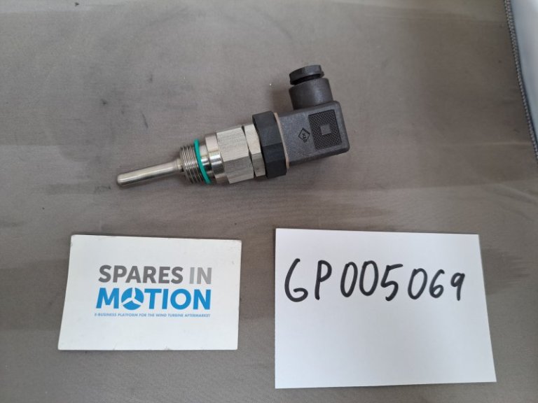 GP005069