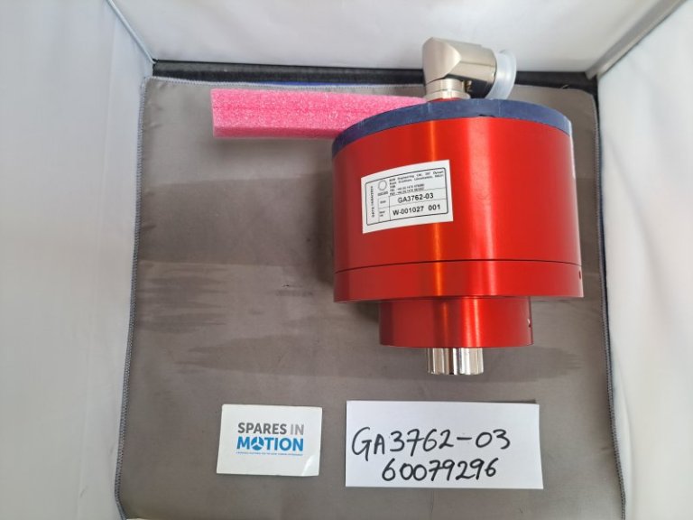 60079296