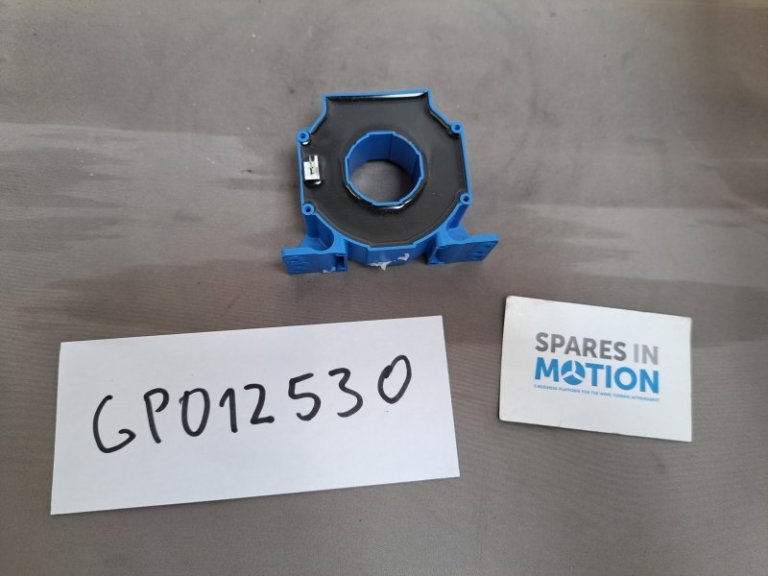 GP012530