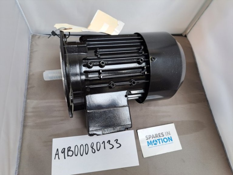 A9B00080133