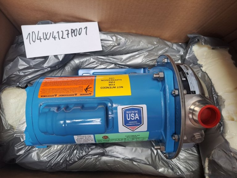 104W4127P001