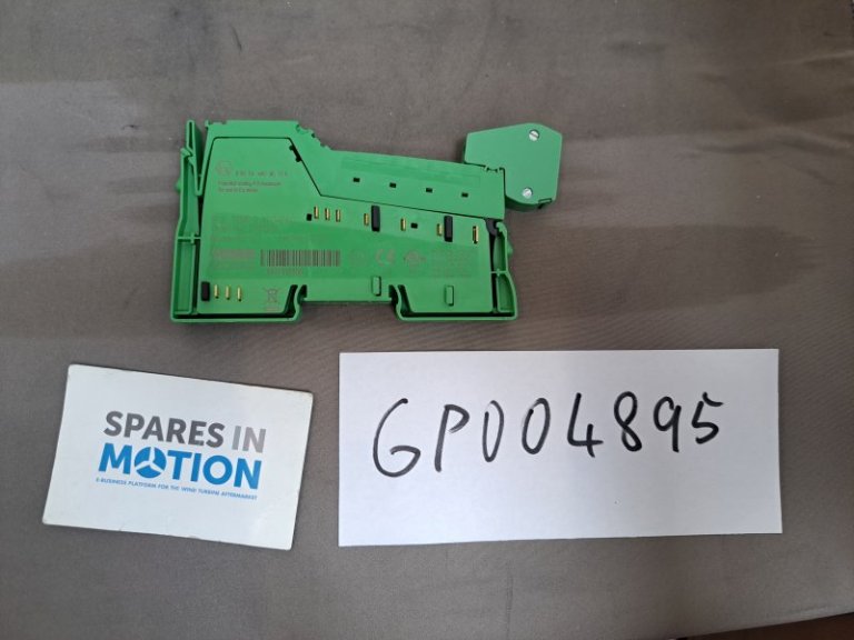 GP004895