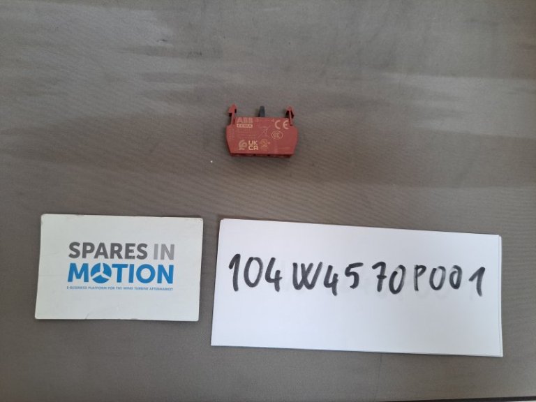 104W4570P001